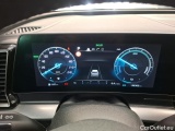  KIA  Sportage  Design Hybrid 1.6 T-GDi 230CV BVA6 E6d #6
