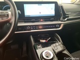  KIA  Sportage  Design 1.6 CRDi 135CV BVA7 E6d #7