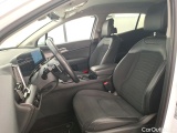  KIA  Sportage  Design 1.6 CRDi 135CV BVA7 E6d #8