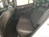  KIA  Sportage  Design 1.6 CRDi 135CV BVA7 E6d #9