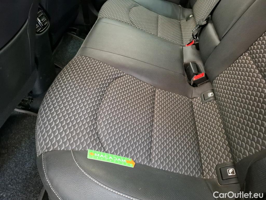  KIA  XCeed KIA  / 2022 / 5P / Crossover 1.6 GDI PHEV ACTIVE BUS DCT6 #15