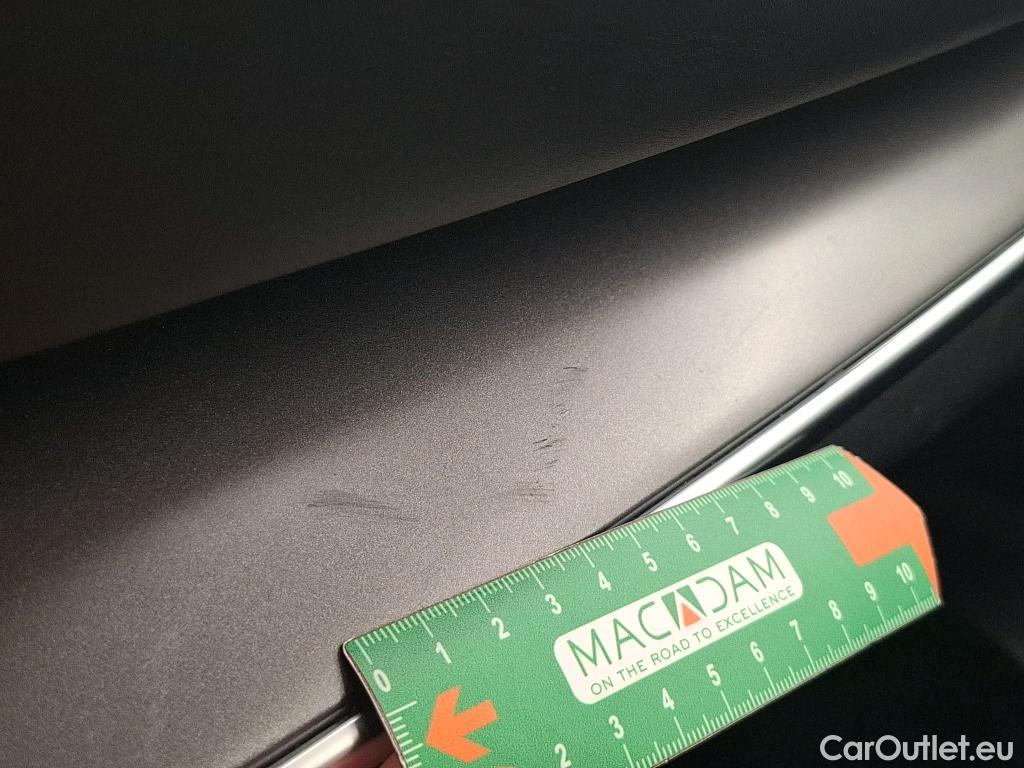  Nissan  X-Trail NISSAN  / 2022 / 5P / Crossover e-Power 204 N-Connecta BVA #14