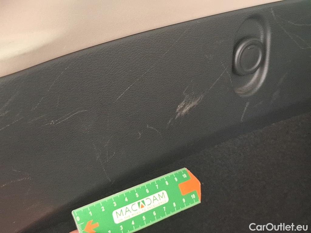  Nissan  X-Trail NISSAN  / 2022 / 5P / Crossover e-Power 204 N-Connecta BVA #35