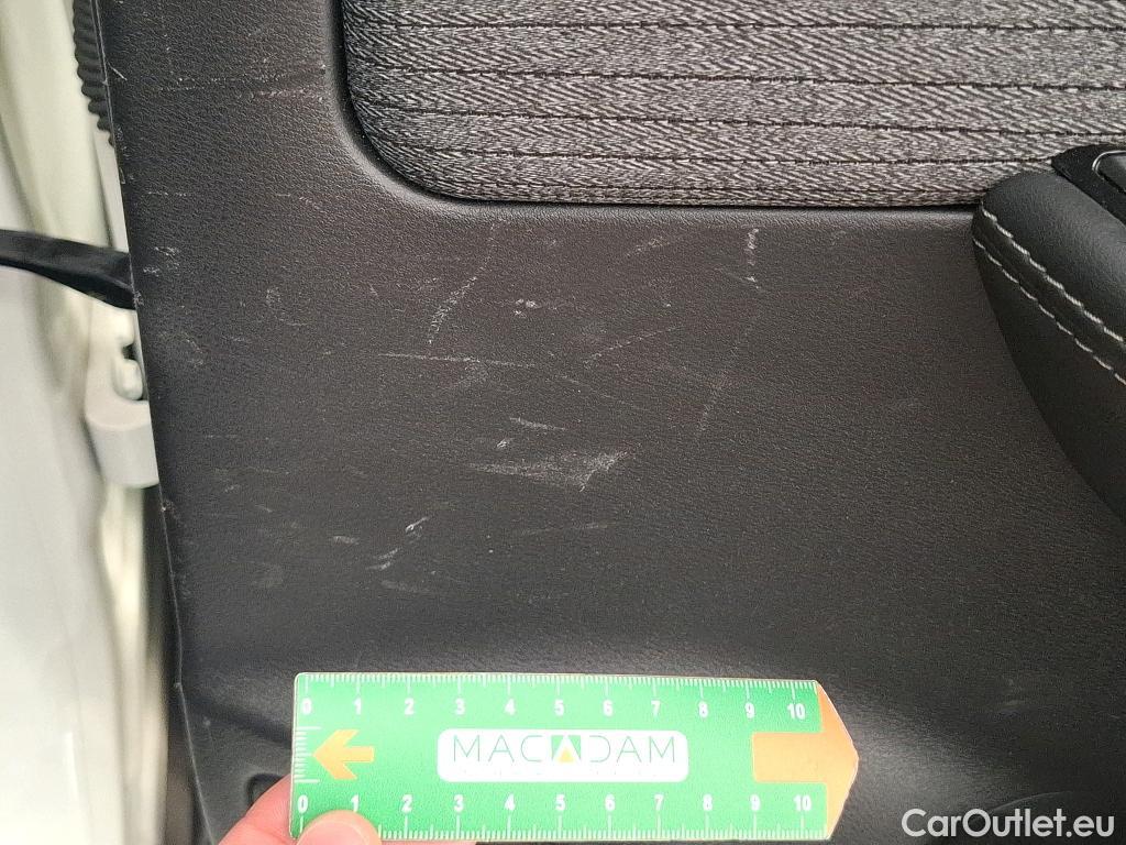  Nissan  X-Trail NISSAN  / 2022 / 5P / Crossover e-Power 204 N-Connecta BVA #32