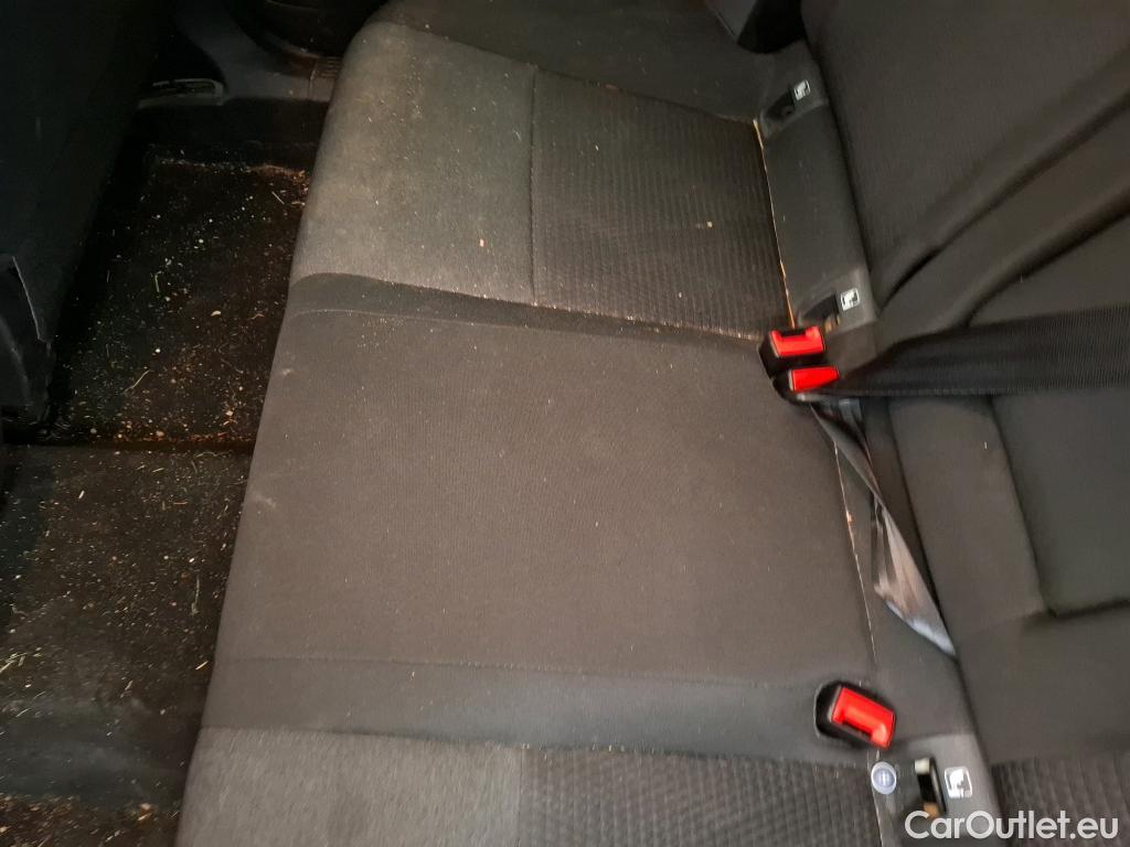  Nissan  Qashqai NISSAN  / 2021 / 5P / Crossover 1.3 MHEV 158ch Xtronic i-4x4 N-Connecta #14