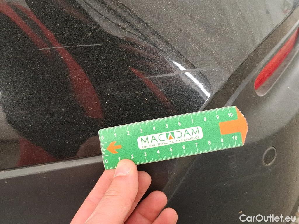  Nissan  Qashqai NISSAN  2017 5P Crossover 1.5 DCI 115 Business Edition #26