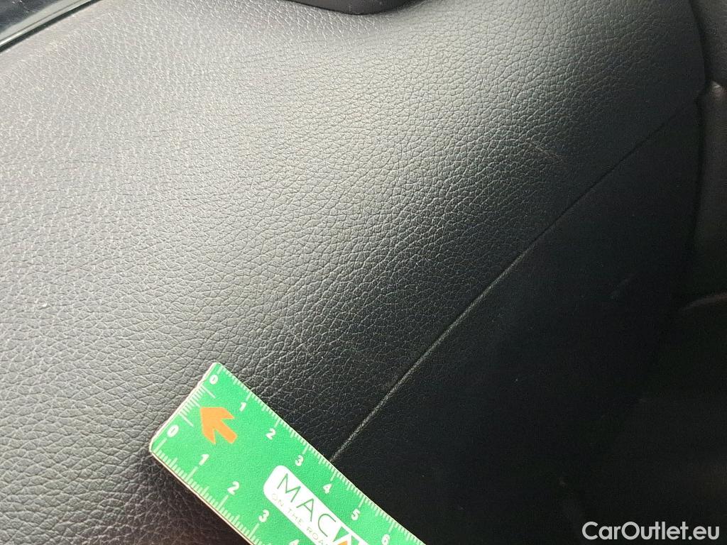  Nissan  Qashqai NISSAN  2017 5P Crossover 1.5 DCI 115 Business Edition #29