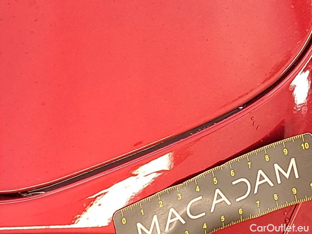  Mazda  CX-5 MAZDA  5p SUV 2.2 Skyactiv-D 184 4x4 BVM Sélection #8