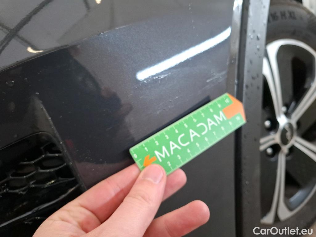  KIA  XCeed KIA  / 2022 / 5P / Crossover 1.6 GDI PHEV ACTIVE BUS DCT6 #10