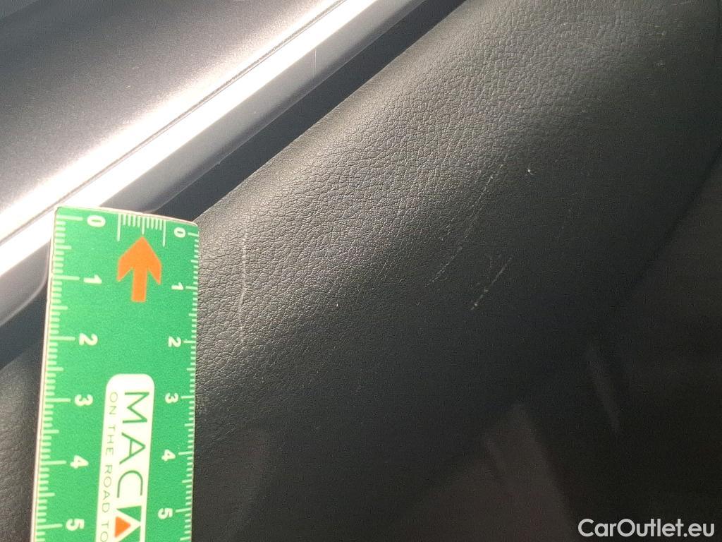  Nissan  X-Trail NISSAN  / 2022 / 5P / Crossover e-Power 204 N-Connecta BVA #21