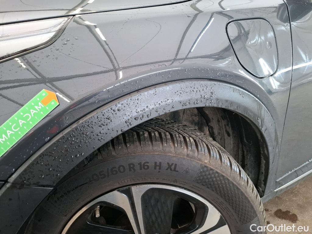  KIA  XCeed KIA  / 2022 / 5P / Crossover 1.6 GDI PHEV ACTIVE BUS DCT6 #19