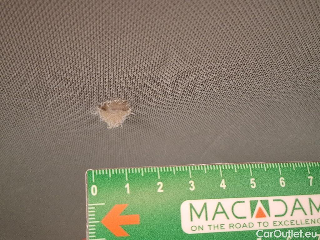  Nissan  X-Trail NISSAN  / 2022 / 5P / Crossover e-Power 204 N-Connecta BVA #2