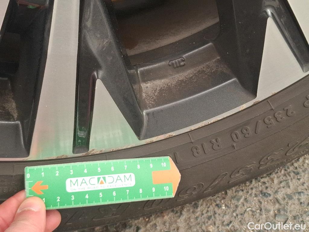  Nissan  X-Trail NISSAN  / 2022 / 5P / Crossover e-Power 204 N-Connecta BVA #9