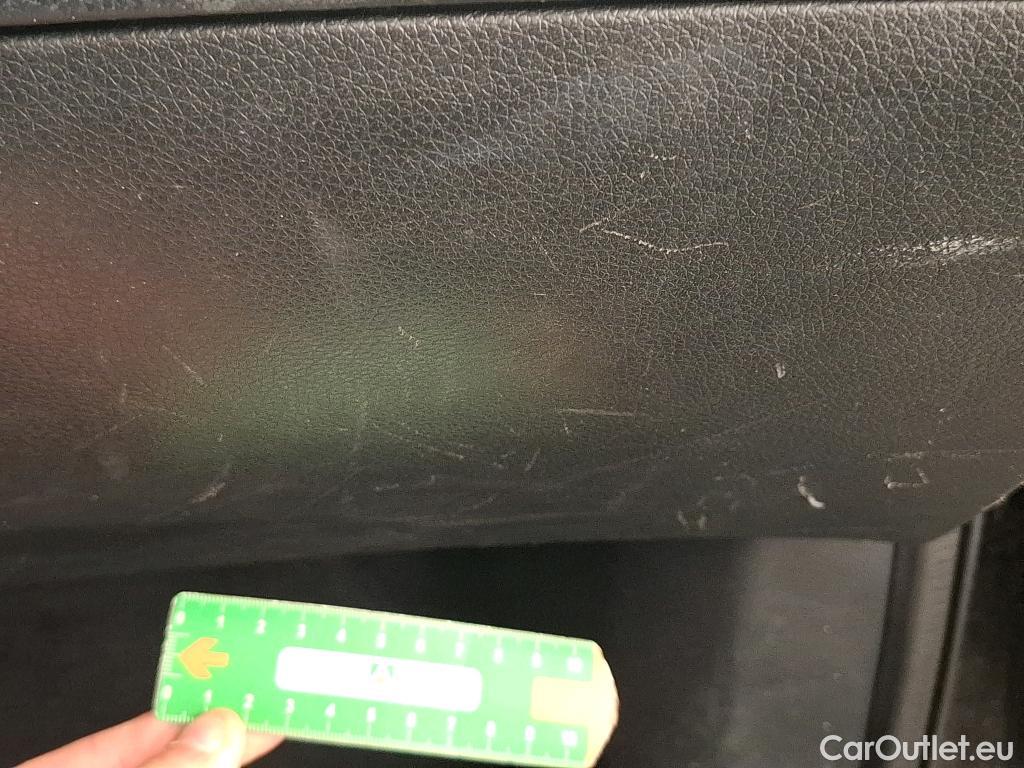  Nissan  Qashqai NISSAN  2017 5P Crossover 1.5 DCI 115 Business Edition #18