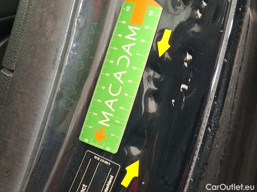  Mercedes  GLA MERCEDES-BENZ  / 2020 / 5P / SUV  250 e BUSINESS LINE DCT #2