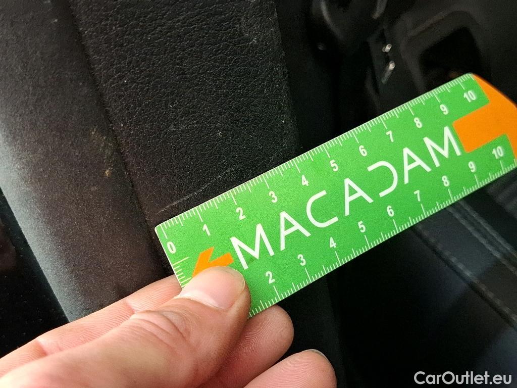  Mercedes  GLA MERCEDES-BENZ  / 2020 / 5P / SUV  250 e BUSINESS LINE DCT #5