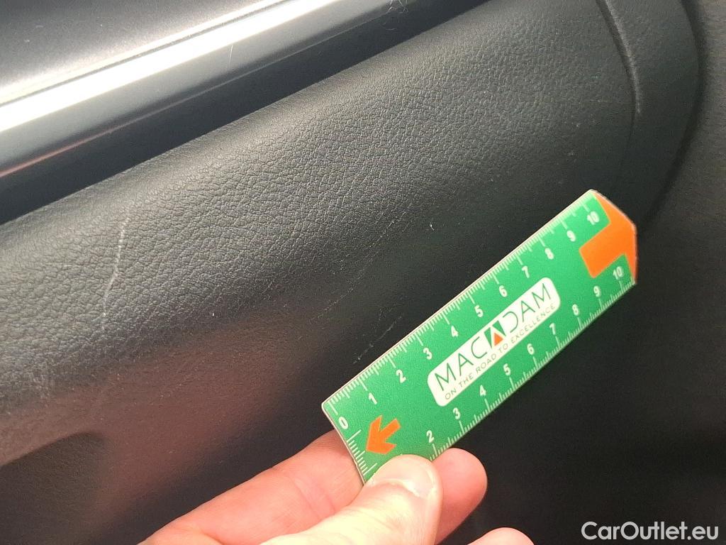  Nissan  X-Trail NISSAN  / 2022 / 5P / Crossover e-Power 204 N-Connecta BVA #22