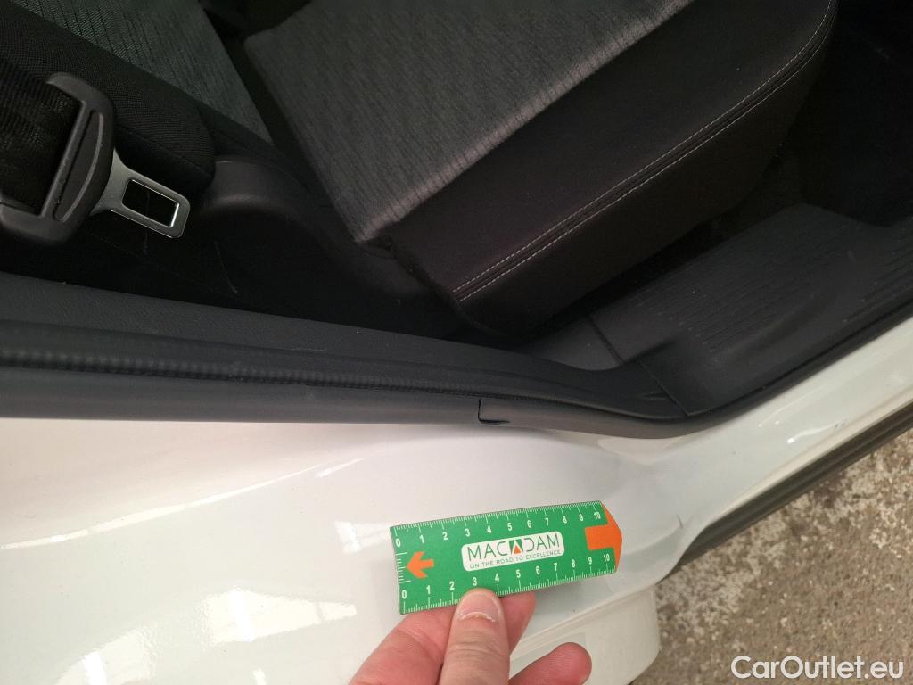  Nissan  X-Trail NISSAN  / 2022 / 5P / Crossover e-Power 204 N-Connecta BVA #47