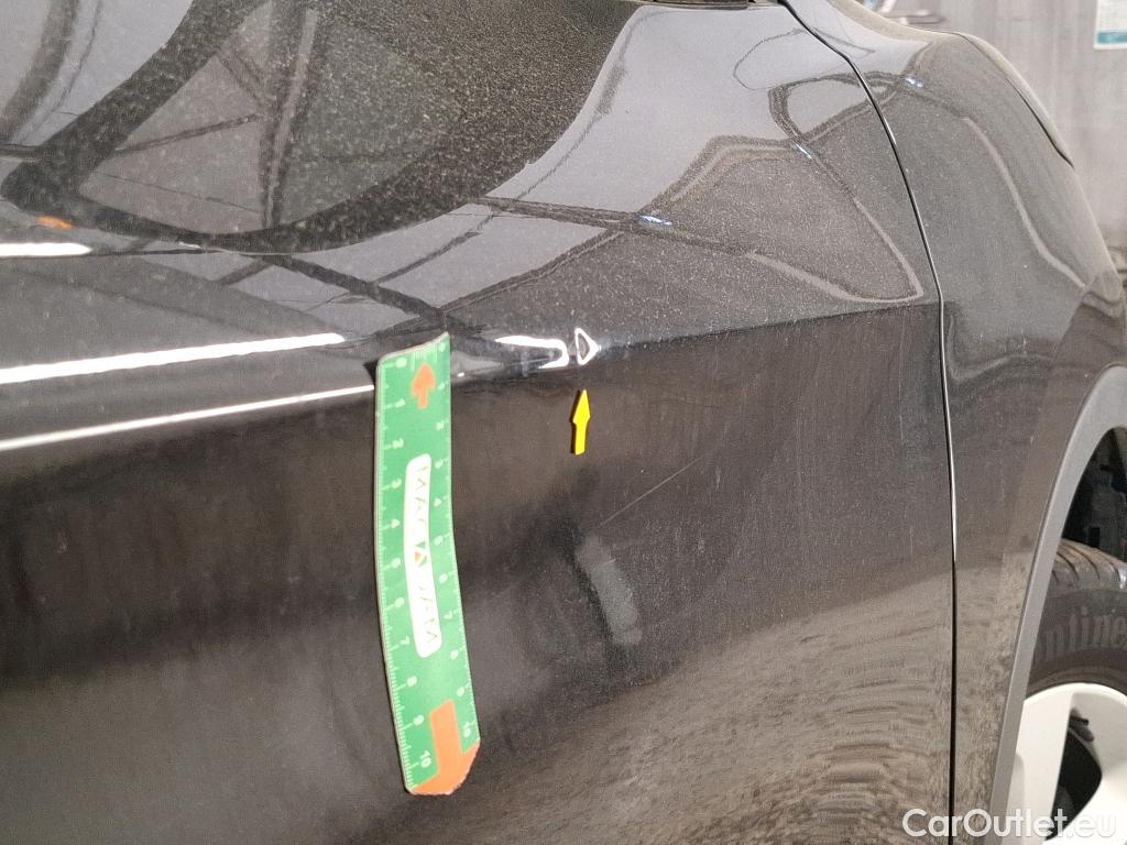  Nissan  Qashqai NISSAN  2017 5P Crossover 1.5 DCI 115 Business Edition #8