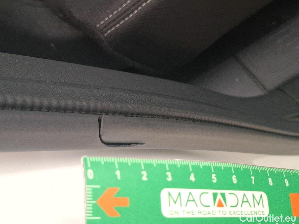  Nissan  X-Trail NISSAN  / 2022 / 5P / Crossover e-Power 204 N-Connecta BVA #48