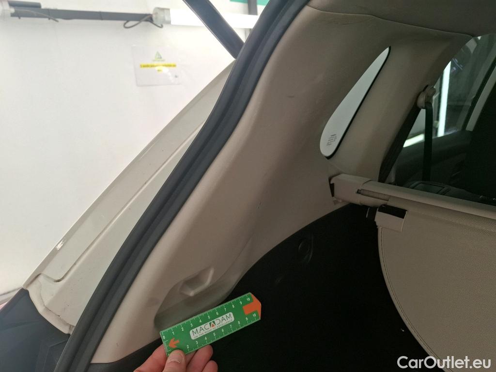  Nissan  X-Trail NISSAN  / 2022 / 5P / Crossover e-Power 204 N-Connecta BVA #37