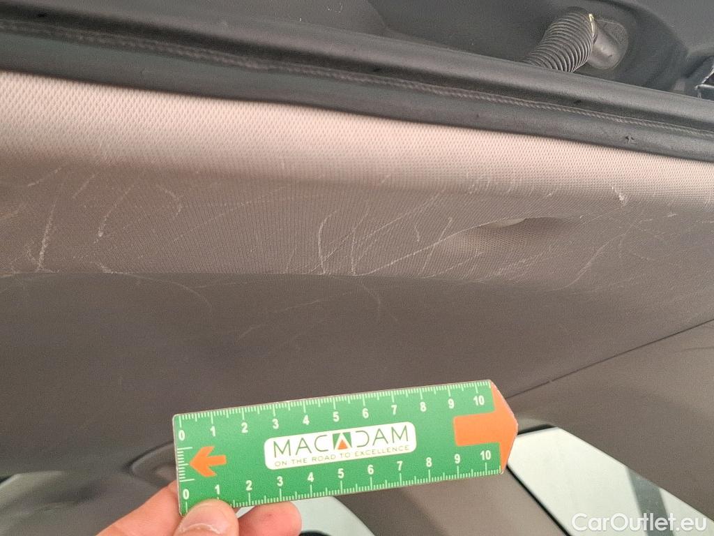  Nissan  X-Trail NISSAN  / 2022 / 5P / Crossover e-Power 204 N-Connecta BVA #4