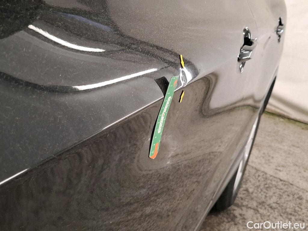  Nissan  Qashqai NISSAN  2017 5P Crossover 1.5 DCI 115 Business Edition #41