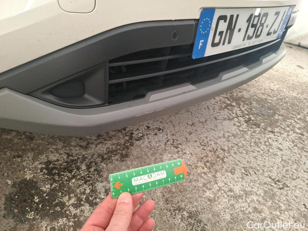  Nissan  X-Trail NISSAN  / 2022 / 5P / Crossover e-Power 204 N-Connecta BVA #50