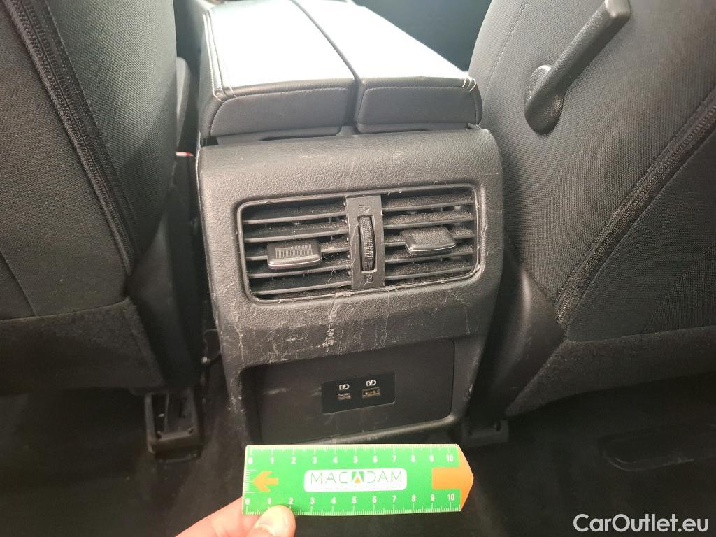  Nissan  X-Trail NISSAN  / 2022 / 5P / Crossover e-Power 204 N-Connecta BVA #26