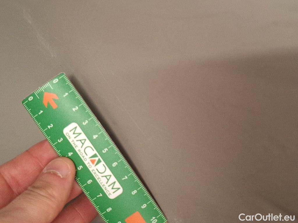  Nissan  X-Trail NISSAN  / 2022 / 5P / Crossover e-Power 204 N-Connecta BVA #44