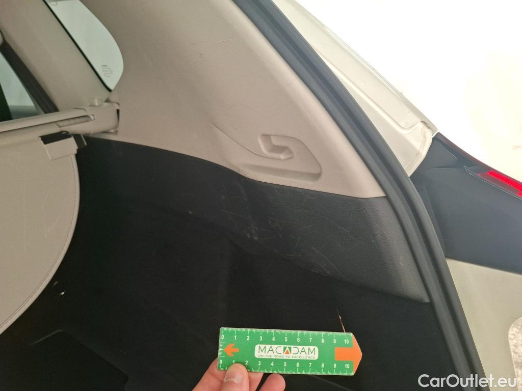  Nissan  X-Trail NISSAN  / 2022 / 5P / Crossover e-Power 204 N-Connecta BVA #39