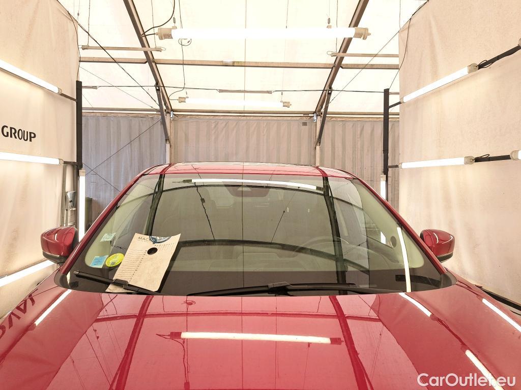  Mazda  CX-5 MAZDA  5p SUV 2.2 Skyactiv-D 184 4x4 BVM Sélection #30