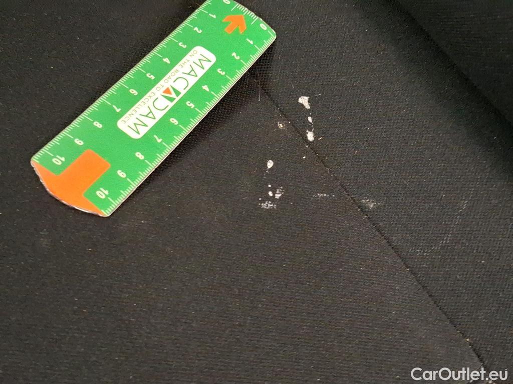  Nissan  Qashqai NISSAN  2017 5P Crossover 1.5 DCI 115 Business Edition #4