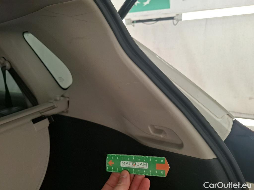  Nissan  X-Trail NISSAN  / 2022 / 5P / Crossover e-Power 204 N-Connecta BVA #42