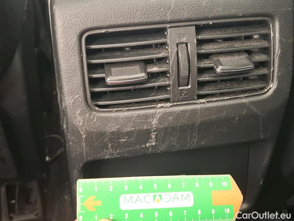  Nissan  X-Trail NISSAN  / 2022 / 5P / Crossover e-Power 204 N-Connecta BVA #27