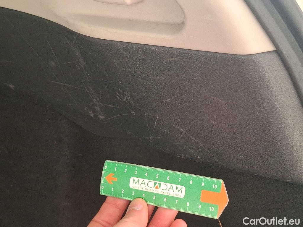  Nissan  X-Trail NISSAN  / 2022 / 5P / Crossover e-Power 204 N-Connecta BVA #40