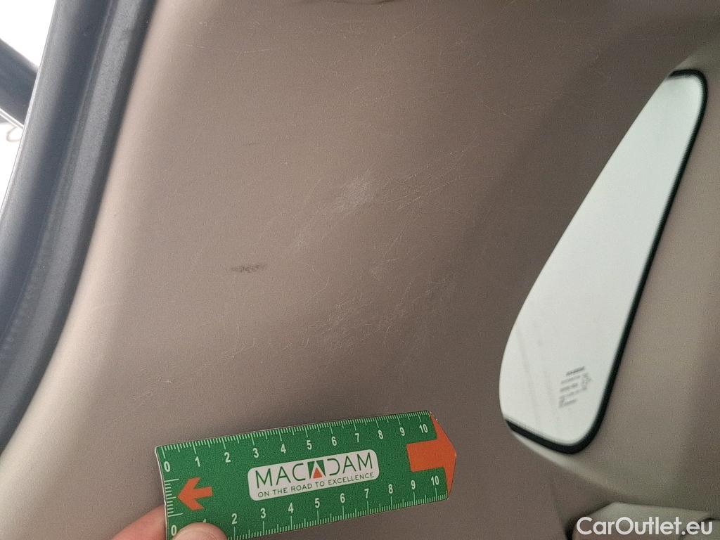  Nissan  X-Trail NISSAN  / 2022 / 5P / Crossover e-Power 204 N-Connecta BVA #38