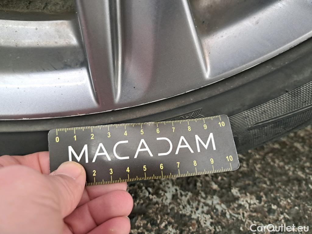  Mazda  CX-5 MAZDA  5p SUV 2.2 Skyactiv-D 184 4x4 BVM Sélection #29