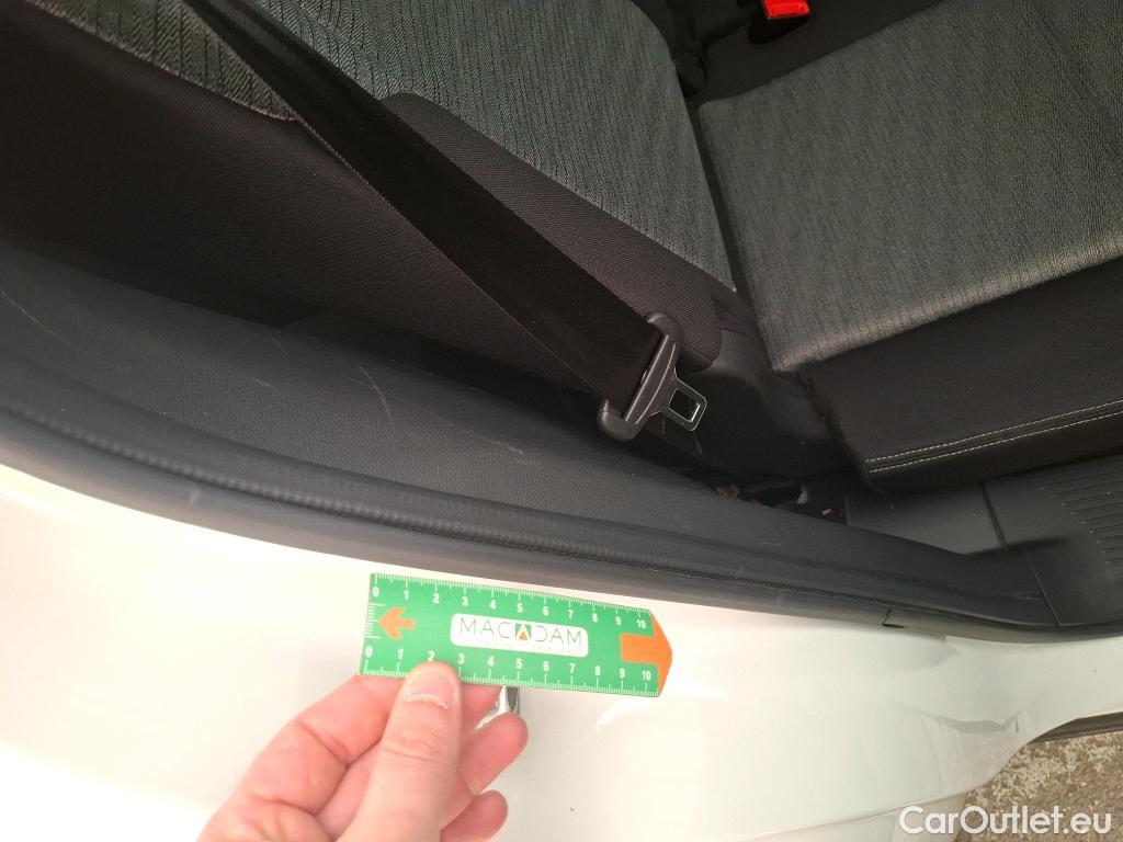  Nissan  X-Trail NISSAN  / 2022 / 5P / Crossover e-Power 204 N-Connecta BVA #45