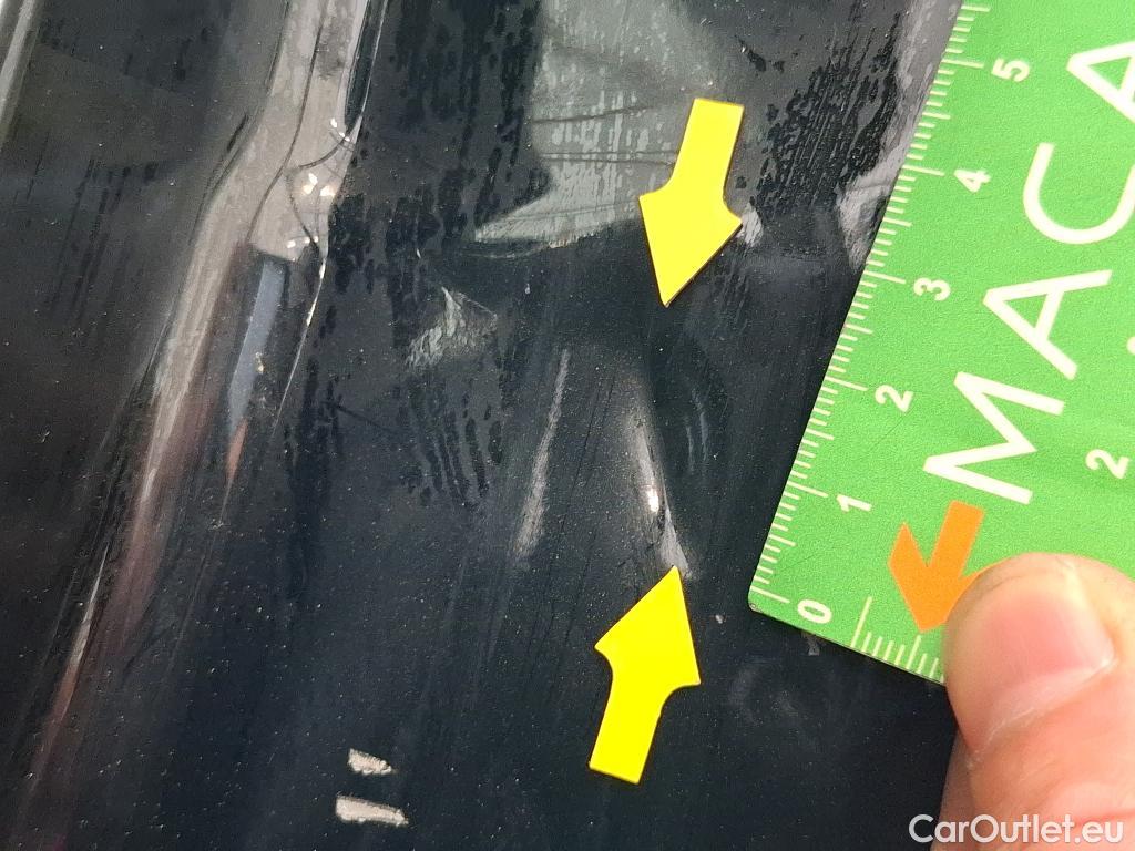  Mercedes  GLA MERCEDES-BENZ  / 2020 / 5P / SUV  250 e BUSINESS LINE DCT #3