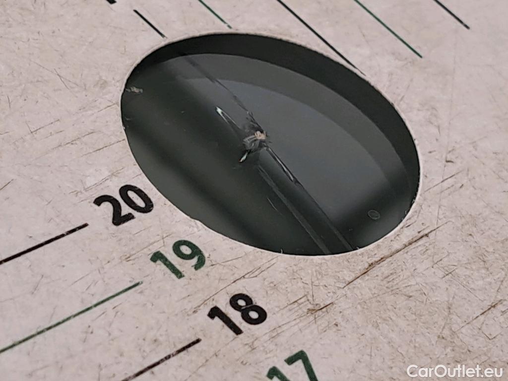  Mazda  CX-5 MAZDA  5p SUV 2.2 Skyactiv-D 184 4x4 BVM Sélection #6