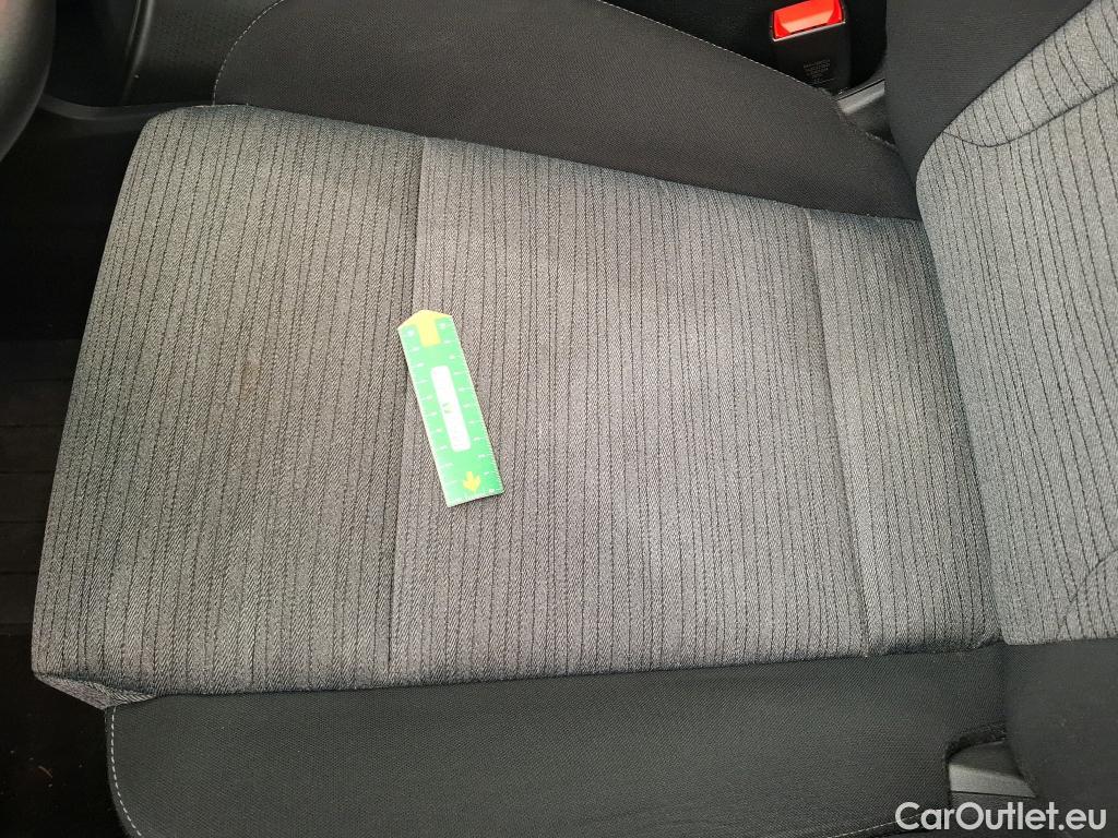  Nissan  X-Trail NISSAN  / 2022 / 5P / Crossover e-Power 204 N-Connecta BVA #49