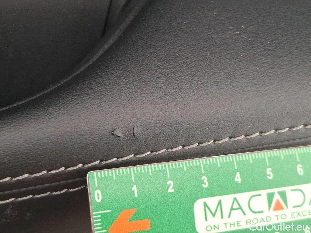  Nissan  X-Trail NISSAN  / 2022 / 5P / Crossover e-Power 204 N-Connecta BVA #30