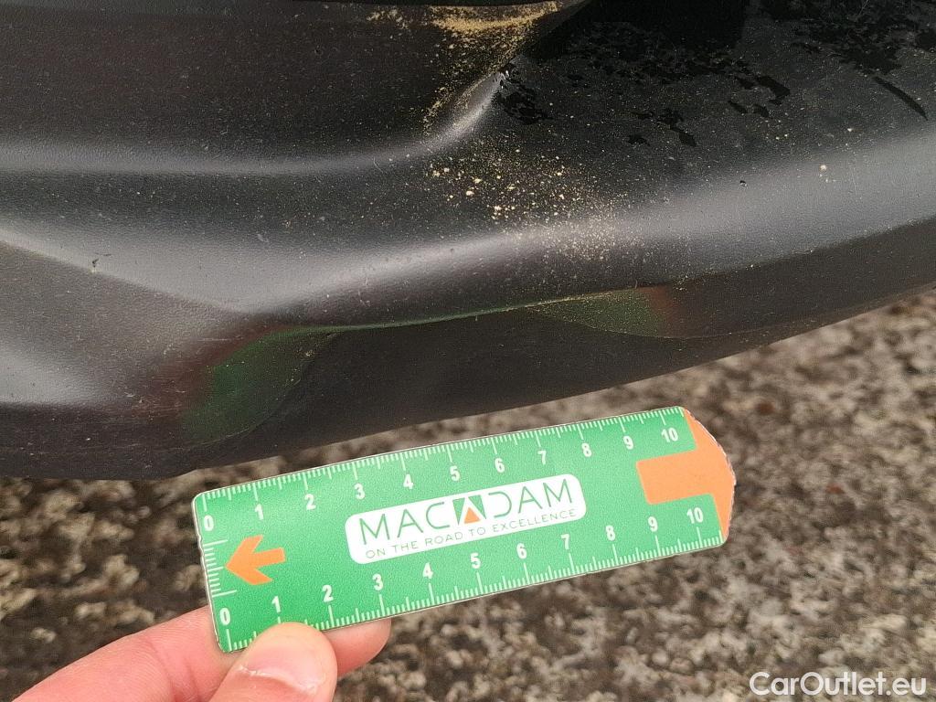  Nissan  Qashqai NISSAN  2017 5P Crossover 1.5 DCI 115 Business Edition #2