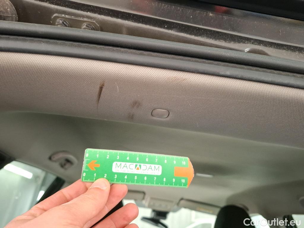  Nissan  Qashqai NISSAN  2017 5P Crossover 1.5 DCI 115 Business Edition #52