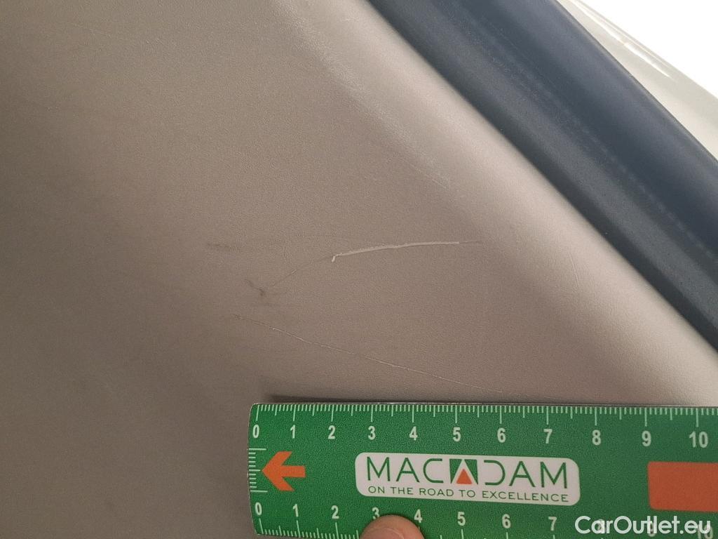  Nissan  X-Trail NISSAN  / 2022 / 5P / Crossover e-Power 204 N-Connecta BVA #43