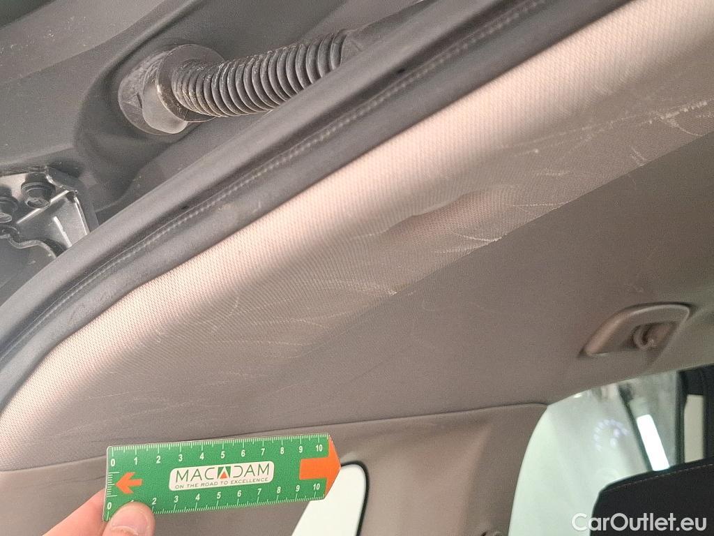  Nissan  X-Trail NISSAN  / 2022 / 5P / Crossover e-Power 204 N-Connecta BVA #3