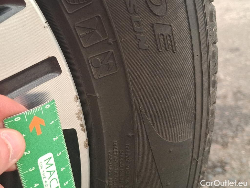  Nissan  X-Trail NISSAN  / 2022 / 5P / Crossover e-Power 204 N-Connecta BVA #10