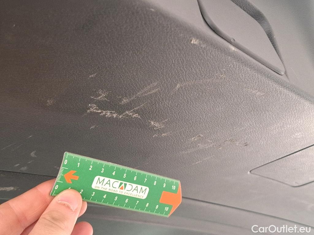  Nissan  X-Trail NISSAN  / 2022 / 5P / Crossover e-Power 204 N-Connecta BVA #17