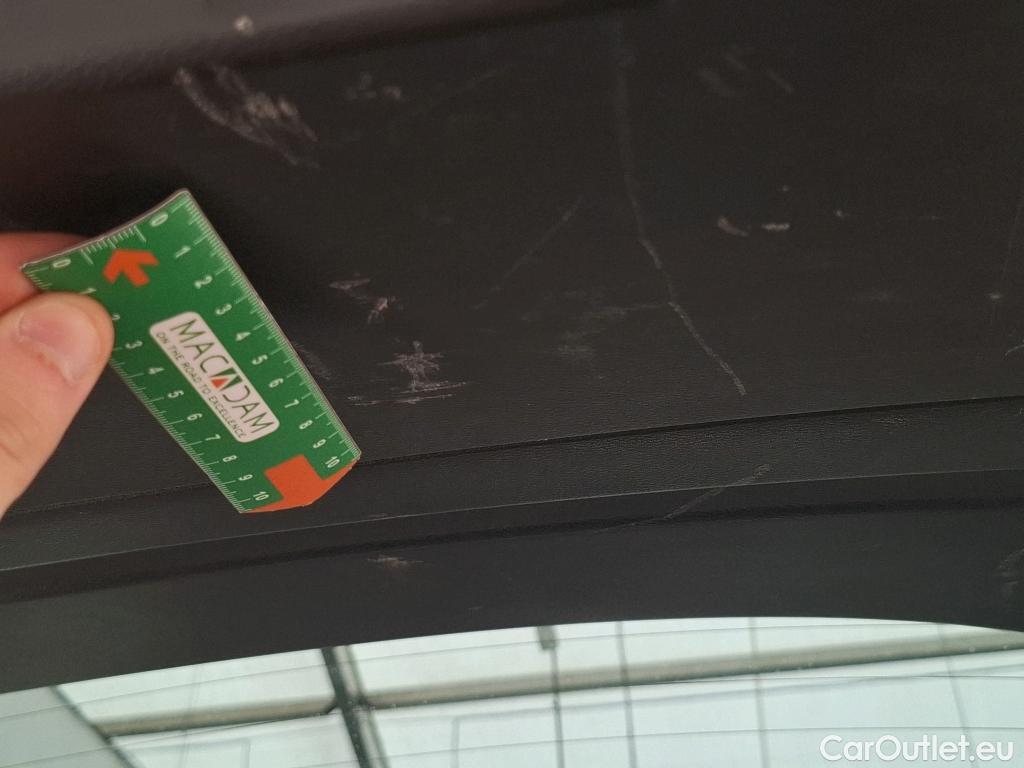  Nissan  X-Trail NISSAN  / 2022 / 5P / Crossover e-Power 204 N-Connecta BVA #18